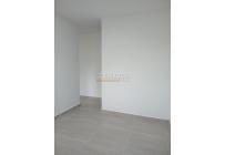 Apartamentos, Venta, Itagüi - $380.000.000