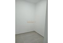 Apartamentos, Venta, Itagüi - $380.000.000