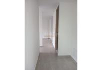 Apartamentos, Venta, Itagüi - $380.000.000