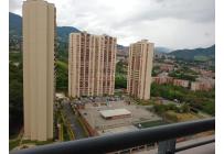 Apartamentos, Venta, Itagüi - $380.000.000