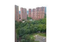 Apartamentos, Venta, Itagüi - $380.000.000