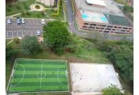 Apartamentos, Venta, Itagüi - $380.000.000