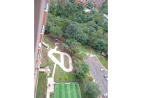 Apartamentos, Venta, Itagüi - $380.000.000