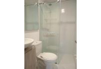 Apartamentos, Venta, Itagüi - $380.000.000