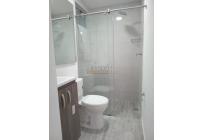 Apartamentos, Venta, Itagüi - $380.000.000