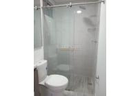 Apartamentos, Venta, Itagüi - $380.000.000