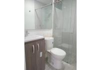 Apartamentos, Venta, Itagüi - $380.000.000