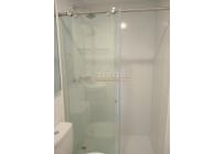 Apartamentos, Venta, Itagüi - $380.000.000