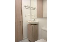 Apartamentos, Venta, Itagüi - $380.000.000