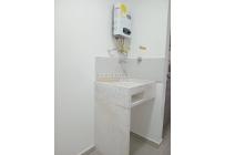 Apartamentos, Venta, Itagüi - $380.000.000