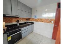 Apartamentos, Venta, Camino Real - $320.000.000