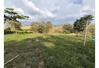 Lotes, Venta, Palmira - $220.000.000