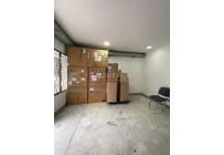 Casas, Venta, Tequendama - $1.900.000.000