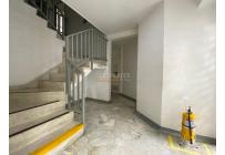 Casas, Venta, Tequendama - $1.900.000.000