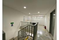 Casas, Venta, Tequendama - $1.900.000.000