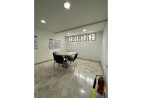 Casas, Venta, Tequendama - $1.900.000.000
