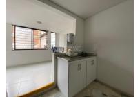 Casas, Venta, Tequendama - $1.900.000.000