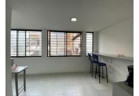 Casas, Venta, Tequendama - $1.900.000.000