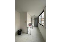 Casas, Venta, Tequendama - $1.900.000.000