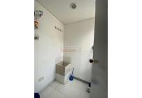 Casas, Venta, Tequendama - $1.900.000.000