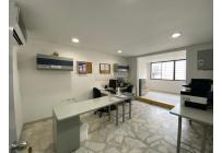 Casas, Venta, Tequendama - $1.900.000.000
