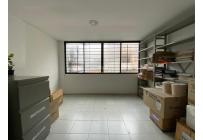 Casas, Venta, Tequendama - $1.900.000.000
