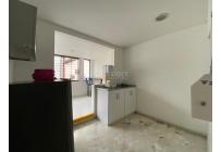 Casas, Venta, Tequendama - $1.900.000.000