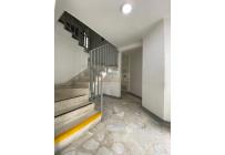 Casas, Venta, Tequendama - $1.900.000.000