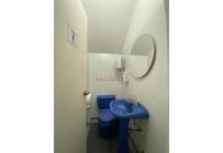 Casas, Venta, Tequendama - $1.900.000.000