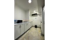 Casas, Venta, Tequendama - $1.900.000.000