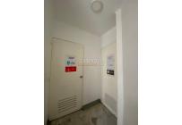 Casas, Venta, Tequendama - $1.900.000.000