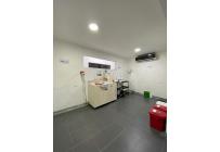 Casas, Venta, Tequendama - $1.900.000.000