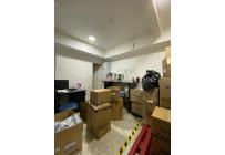 Casas, Venta, Tequendama - $1.900.000.000
