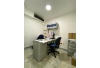 Casas, Venta, Tequendama - $1.900.000.000