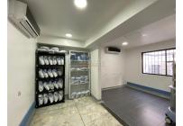 Casas, Venta, Tequendama - $1.900.000.000