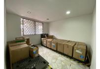 Casas, Venta, Tequendama - $1.900.000.000
