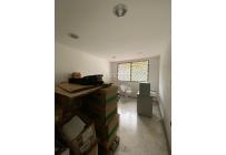 Casas, Venta, Tequendama - $1.900.000.000
