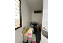 Casas, Venta, Tequendama - $1.900.000.000