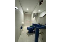 Casas, Venta, Tequendama - $1.900.000.000