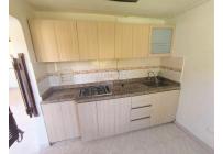 Apartamentos, Venta, Colseguros Andes - $180.000.000