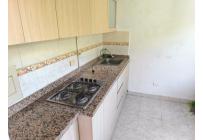 Apartamentos, Venta, Colseguros Andes - $180.000.000