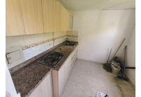 Apartamentos, Venta, Colseguros Andes - $180.000.000