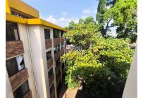 Apartamentos, Venta, Colseguros Andes - $180.000.000