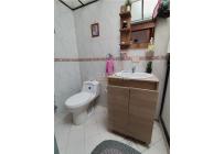 Apartamentos, Venta, Colseguros Andes - $180.000.000