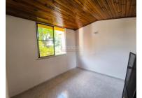 Apartamentos, Venta, Colseguros Andes - $180.000.000