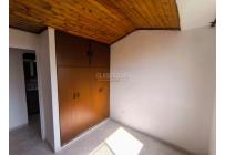 Apartamentos, Venta, Colseguros Andes - $180.000.000