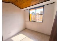 Apartamentos, Venta, Colseguros Andes - $180.000.000