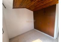 Apartamentos, Venta, Colseguros Andes - $180.000.000