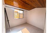 Apartamentos, Venta, Colseguros Andes - $180.000.000