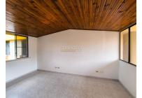 Apartamentos, Venta, Colseguros Andes - $180.000.000